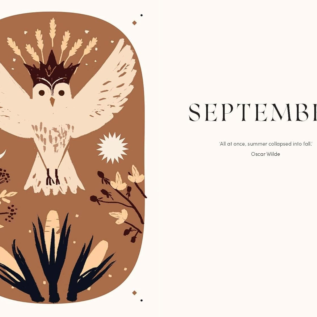 The Mystical Year Folklore, Magic And Nature Alison Davies